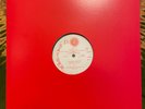 Sun Ra A Tonal View of Times Tomorrow vinyl LP El Saturn Original Fair