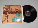 The Clash   Black Market Clash Vinyl LP   Epic 1980  EXC+