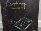 Supertramp 