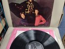 The Jimi Hendrix Experience - Are You Experienced - 1967 UK Mono 1st Press LP