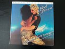 Rod Stewart- Blondes have more fun - Mobile Fidelity Vinyl LP