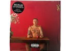 *New* Mac Miller - Watching Movies With The Sound Off 2xLP Limited Vinyl SEALED