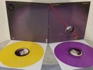 TAME IMPALA CURRENTS  EDITION LIMITEE  DOUBLE VINYLE DE  INDIE ROCK ...