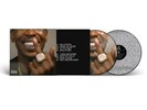 Rome Streetz - Kiss the ring, Picture Disc, 500 Ltd. Ed, Vinyl Mint and Sealed
