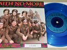 Midlife Crisis by Faith No More (Vinyl 7