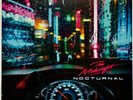 Nocturnal - The Midnight 12