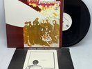 Led Zeppelin II 1982 Remastered Mobile Fidelity MFSL Vinyl LP Record 1-065 NM