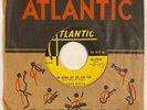 Atlantic 1030 LaVerne Baker - I'm Living My Life For You, R&B 7