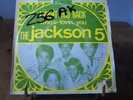 45 RPM ++ 7