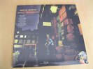 David Bowie: The Fall & Rise of Ziggy Stardust (Half Speed 180 Gram Vinyl): New