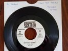 Northern Soul / Roy Redmond - Aint That Terrible / A Change - Loma DEMO