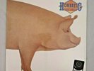Hombres G - Estamos Locos O Que Vinyl 180 gr CD Record 2019 *Bent Corners** NEW