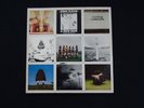 PINK FLOYD  - 2LPs  A NICE PAIR / THE PIPER AT THE GATES OF DAWN & A SAUCERFUL
