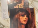 Taylor Swift - Midnights: Jade Green Edition Vinyl With Hand Signed Photo