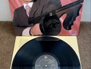 MORRISSEY - YOU ARE THE QUARRY UK FIRST PRESS VINYL LP NEAR MINT