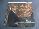 Malcuzynski - Chopin - 14 Waltzes 1960 UK LP COLUMBIA STEREO SAX 2332 B&S 1st