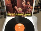 PUPI Y SU CHARANGA