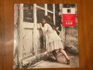 Violent Femmes   S/T Debut Album   NEW SEALED Vinyl Record LP MINT UNOPENED