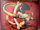 It's Five O'Clock Somewhere by Slash's Snakepit Sealed Mint Vinyl