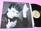 DAVID BOWIE LP HEROES ITALY RECORD UK SLEEVE LAMIANTED EX+ TOOP RARE