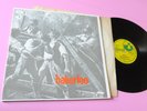 BAKERLOO LP STESSO TITOLO GERMANY 1969 EX GATEFOLD COVER