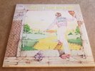 ELTON JOHN/ GOODBYE YELLOW BRICK ROAD LP 1973 MCA RECORDS  MCA2  10003