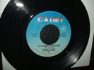 Northern Soul. MARLENA SHAW 