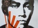 Ryuichi Sakamoto - Neo Geo / VG+ / LP, Album