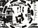 Underworld - Dubnobasswithmyheadman / VG / 2xLP, Album
