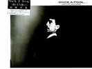 Yukihiro Takahashi - Once A Fool,... = ワンスアフール -遙かなる思い- / NM / LP, Album