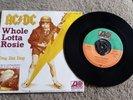 AC/DC 7