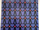 ASD 9280 Pharoah Sanders - Love In Us All - Impulse 1974 import / shrink