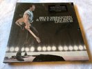 BRUCE SPRINGSTEEN & THE E STREET BAND 1975-85 5LP BOX SET NEW