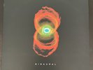 Pearl Jam Binaural Vinyl Original First Press 2000 Epic ‎E2 63665 2xLP