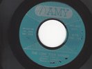 JERRY LANDIS- 