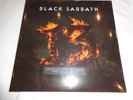 Black Sabbath--13--2LP--Vertigo Swirl--noch verschweißt