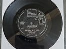 Gladys Knight & The Pips - Just walk in my shoes - VG 7