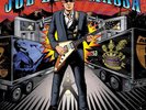 Joe Bonamassa - Live At The Greek Theatre (3-LP, Vinyl 180g) -  Blues unplayed