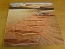 NAZARETH LP SNAKES N LADDERS 1989 Vertigo WEST GERMANY + INNER SLEEVE HARD ROCK