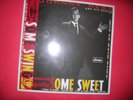 Johnny Rebb LP 