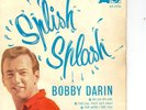 Bobby Darin EP 