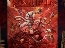 Kreator - Pleasure To Kill (Remastered) Vinyl 2LP NEU 0554654
