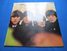 The BEATLES * FOR SALE * 1964 UK * MONO * LP * A SUPERB Nr MINT Copy