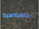 2xLP Spiritualized Royal Albert Hall, October 10, 1997 Live NEAR MINT Deconst