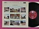 RESPIGHI - 'PINES OF ROME' - CHICAGO SO / REINER - RCA SB-2103
