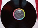 Beatles - Magical Mystery Tour Only Vinyl