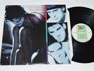 WHEN IN ROME Self-titled LP 1988 Canada 10 Record VL-3048 Synth-Pop Vinyl VG+/VG