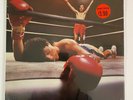 SPARKS Whomp That Sucker OG 1981 LP RCA AFL1-4091 SEALED