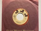 George Harrison Wake Up My Love Promo 7