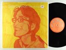 Sean Lennon - Into The Sun LP - Grand Royal VG++ Shrink